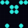 45.112.138.251