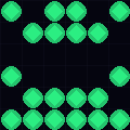 45.112.138.252