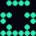 45.112.138.255