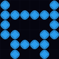45.112.138.26