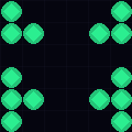 45.112.138.27