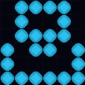 45.112.138.28