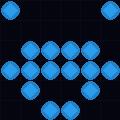45.112.138.30