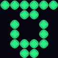 45.112.138.31