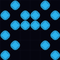 45.112.138.32