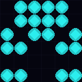 45.112.138.33
