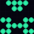 45.112.138.34