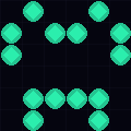 45.112.138.36