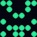45.112.138.37