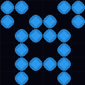 45.112.138.4