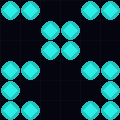 45.112.138.40