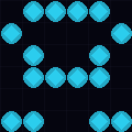 45.112.138.41