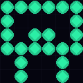 45.112.138.43