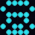 45.112.138.44