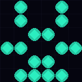 45.112.138.45