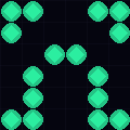 45.112.138.47