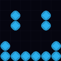 45.112.138.49