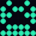45.112.138.5