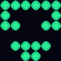 45.112.138.50