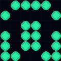 45.112.138.51