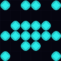 45.112.138.52
