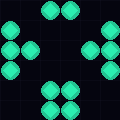 45.112.138.55