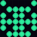 45.112.138.57