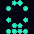45.112.138.58