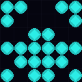 45.112.138.59