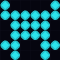 45.112.138.6