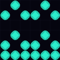 45.112.138.60