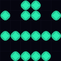 45.112.138.61