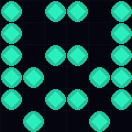 45.112.138.62