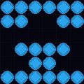 45.112.138.63