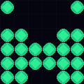 45.112.138.65