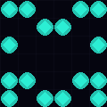 45.112.138.67
