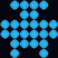 45.112.138.70