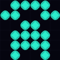 45.112.138.74