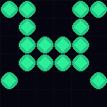 45.112.138.75