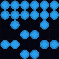 45.112.138.79