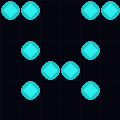45.112.138.8