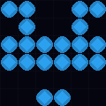 45.112.138.80