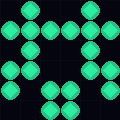 45.112.138.85