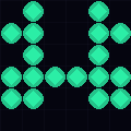 45.112.138.86