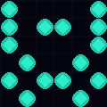45.112.138.89