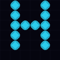 45.112.138.9