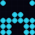 45.112.138.90