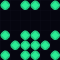 45.112.138.91