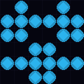 45.112.138.92