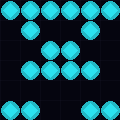45.112.138.93